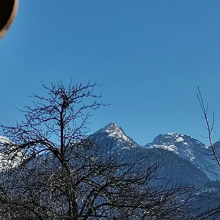 Campingplatz Torrenerhof Golling an der Salzach Exterior foto