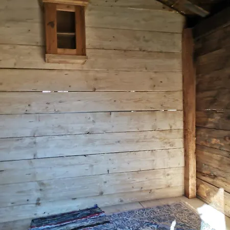 Campingplatz Torrenerhof Golling an der Salzach Exterior foto