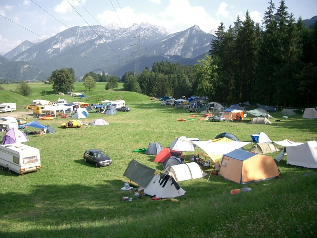Torrenerhof *